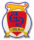 Dila Gori